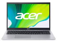 Sony Laptop Service Center Kozhikode Calicut