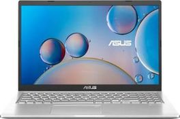 Asus Laptop Service Center Kozhikode Calicut