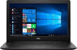 Dell Laptop Service Center Kozhikode Calicut