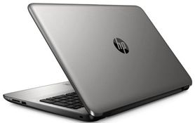 HP Laptop Service Center Kozhikode Calicut