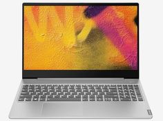 Lenovo Laptop Service Center Kozhikode Calicut