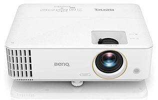 Benq Projector Service Center Calicut