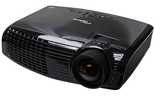 Optoma Projector Service Center Calicut